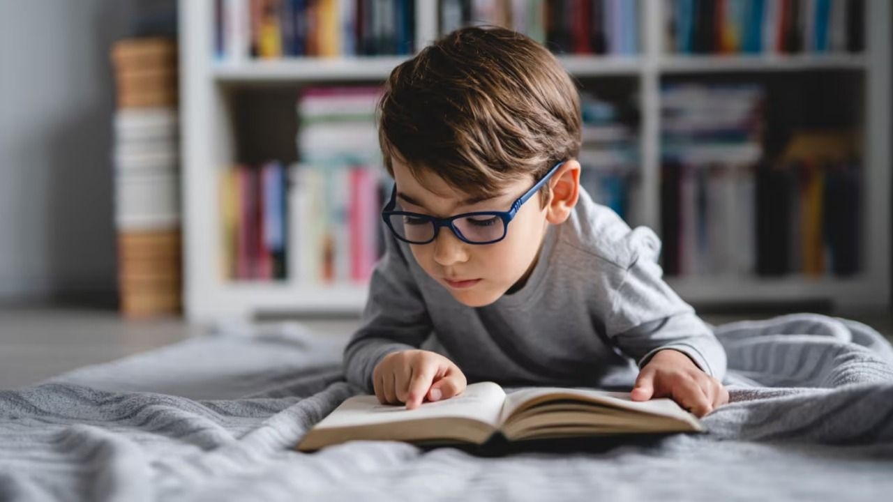 Porqué el Día del Libro se celebra cada 23 de abril en todo el mundo