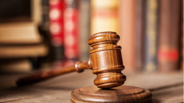 Abren concurso para cubrir un cargo clave en la Cámara de Apelaciones Paz en San Juan