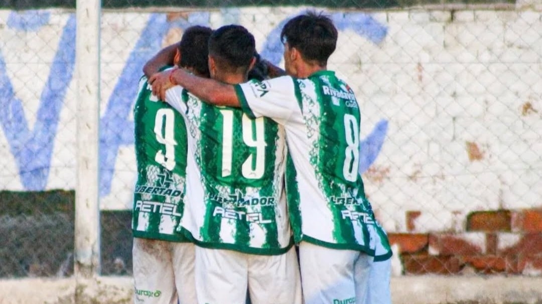 Con Desamparados como líder, así se juega la fecha 13 del Apertura
