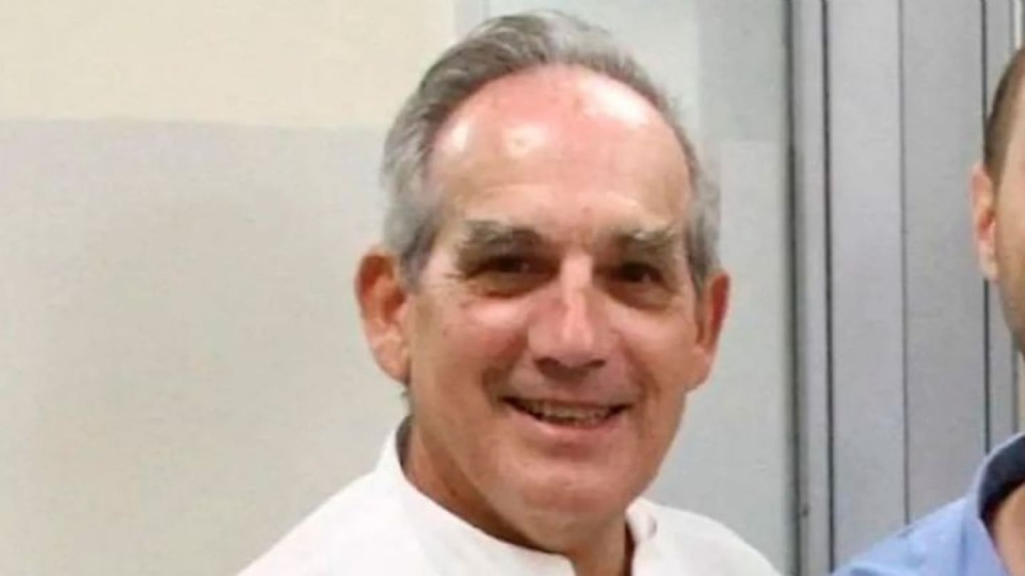 Estafa millonaria contra el oftalmólogo que abuso a sus pacientes