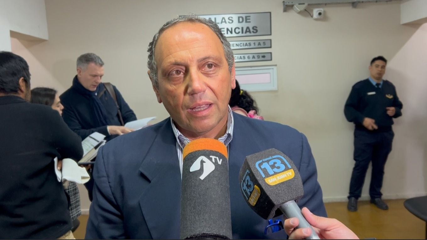 Baleó una casa en el barrio Kennedy por conflictos con el nieto de la dueña