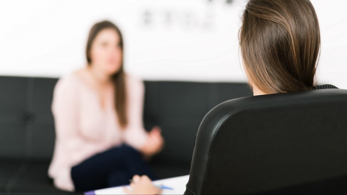 Crisis económica impacta en la frecuencia de consultas psicológicas en San Juan