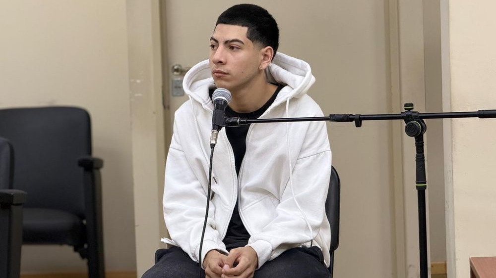 Seguirá libre el joven que conducía sin carnet ni seguro y mató a una mujer