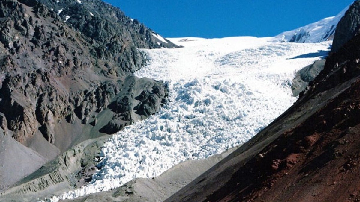 Promulgaron la reforma de la Ley de Glaciares y desde hoy rigen todos ...