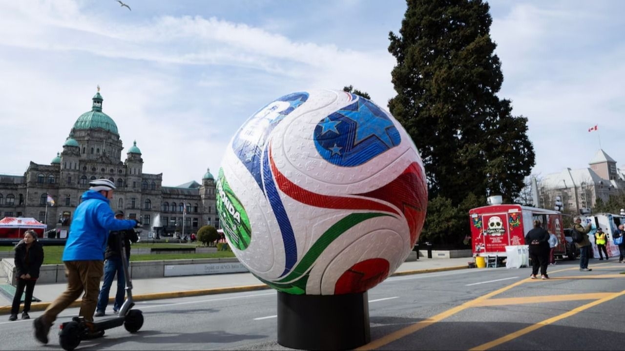 Escándalo por reventa de entradas del Mundial que superan los US$2M