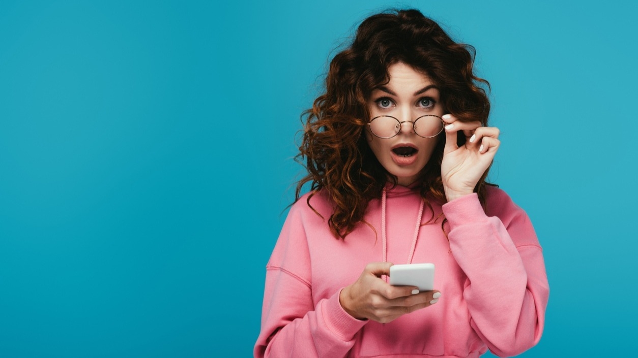 Un famoso renunció a último minuto a su trabajo y estalló el escándalo