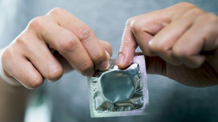 Advierten suba en infecciones de transmisión sexual por no usar preservativos