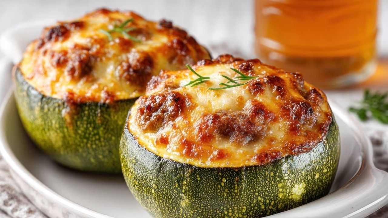 Qué menú semanal preparar de forma saludable con platos fáciles