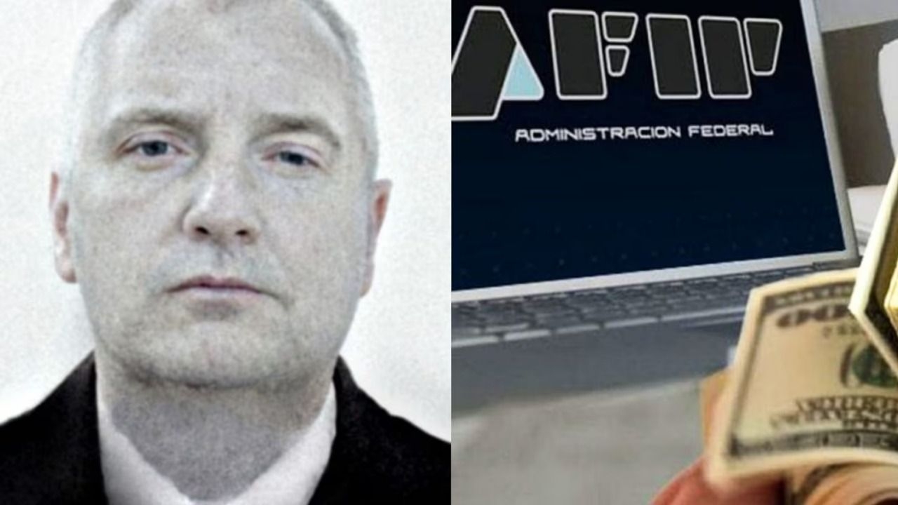 Piden indagar al titular de ARCA por ocultar propiedades por más de US$2M