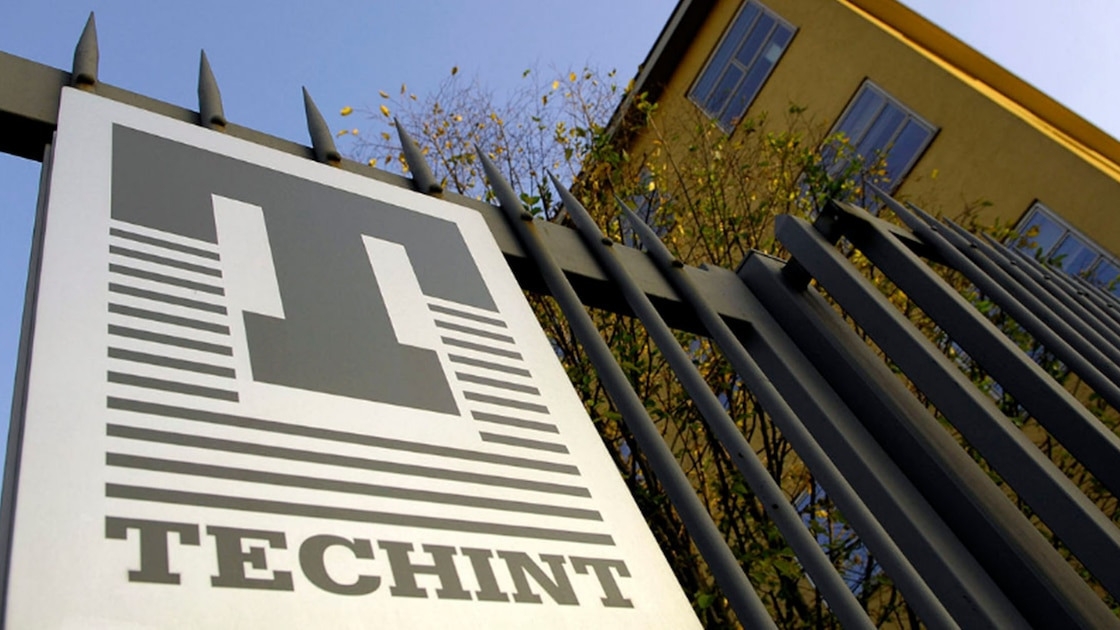 Techint pone un pie en San Juan atraído por el boom del cobre