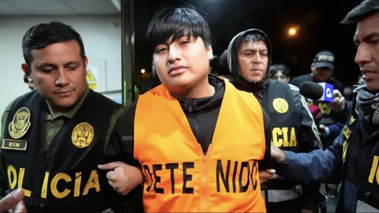 Triple crimen de Florencio Varela: la Justicia no procesará a uno de los acusados