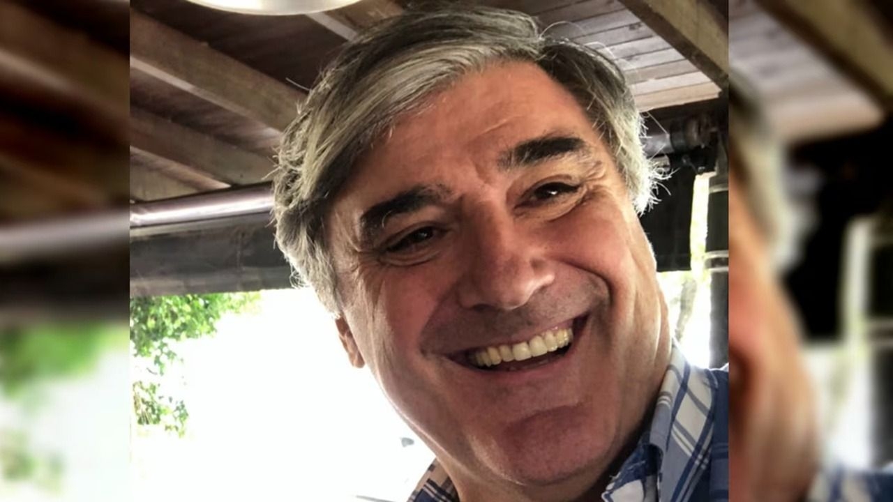 Quién es Fernando Herrmann, el nuevo hombre clave del ministerio de Infraestructura