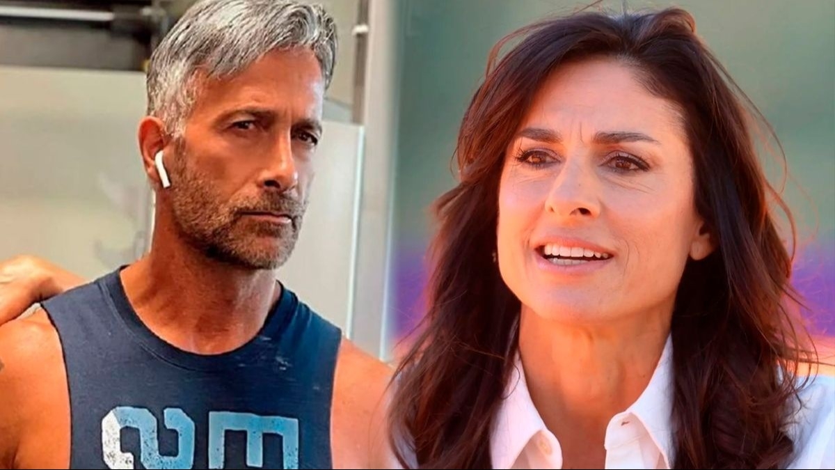 Yanina Latorre reveló toda la verdad de la pelea entre los hermanos Sabatini