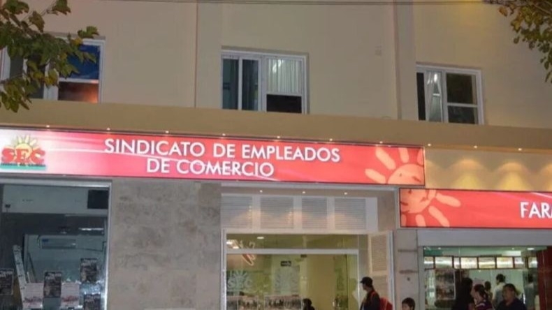 Osecac reconoció deudas con clínicas: cuáles servicios están interrumpidos