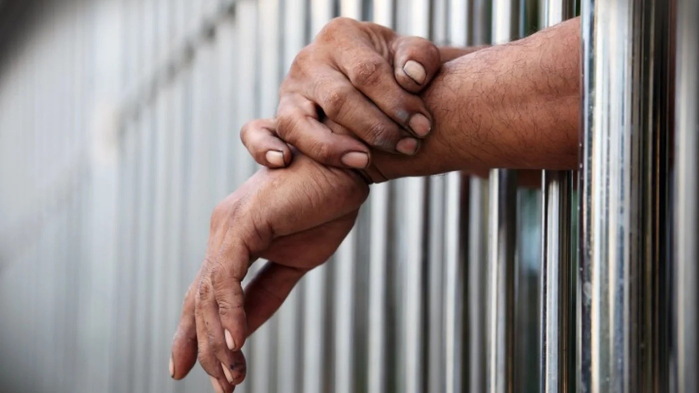 Intentó matar a su ex a golpes y podría ir preso por 22 años