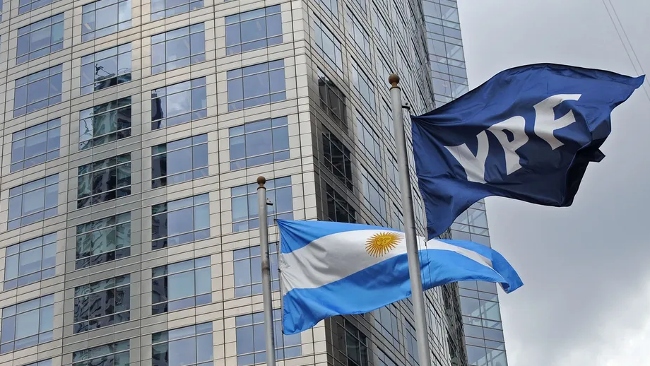 Argentina se opuso al intento de los fondos de usar información confidencial del Ciadi