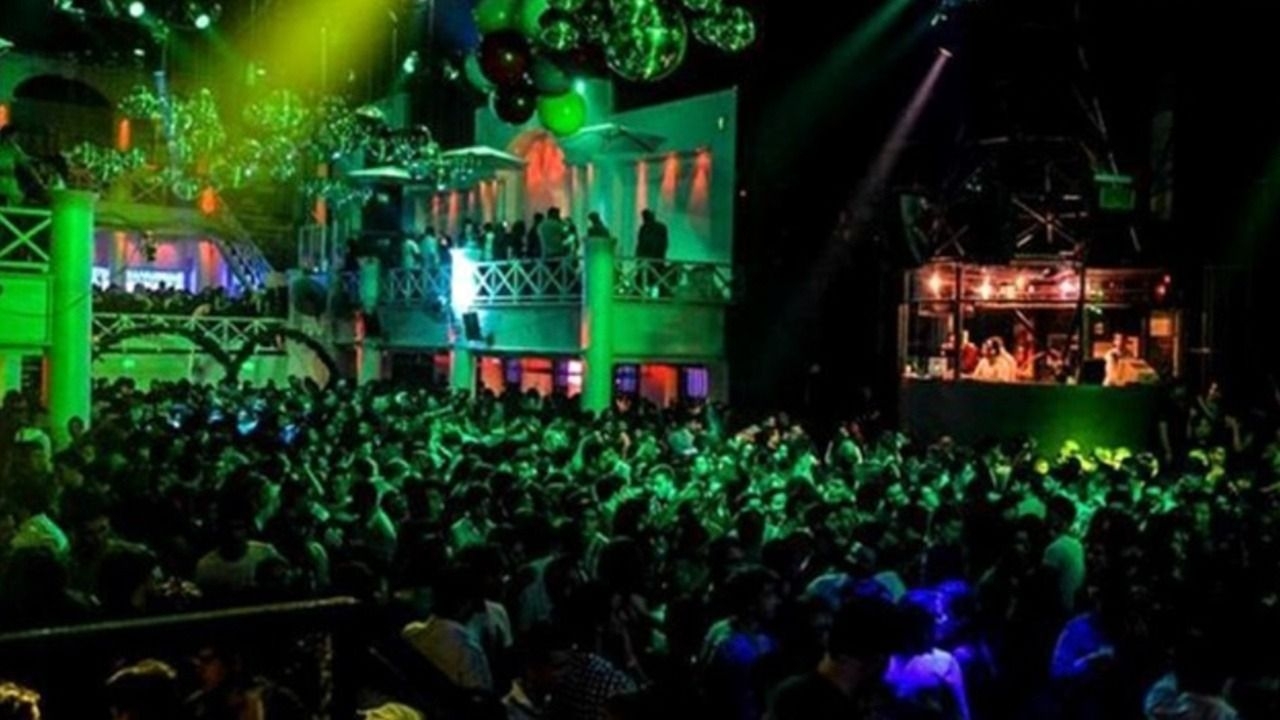 Un músico murió tras descompensarse luego de un show en un boliche