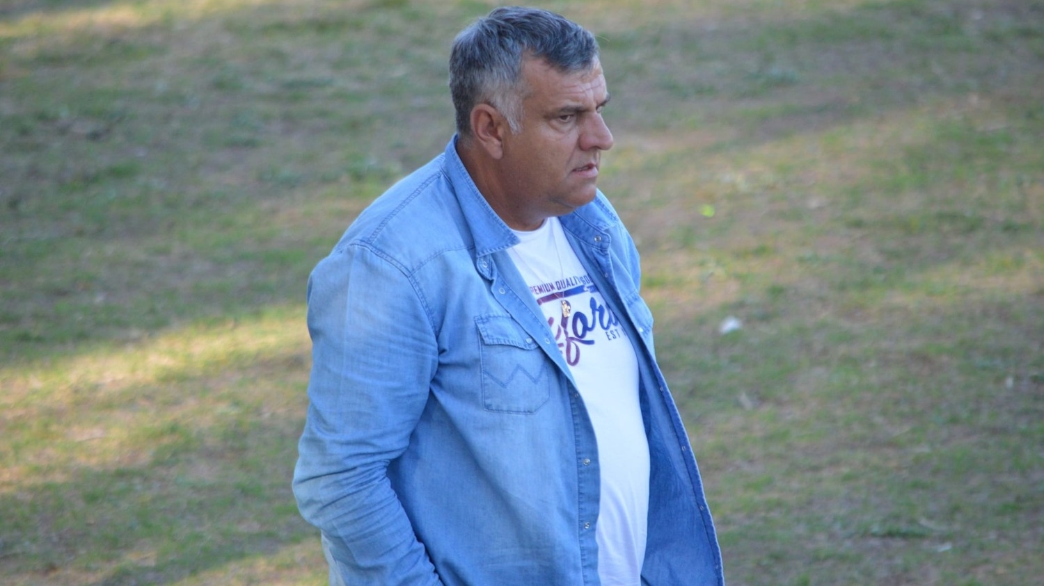 Un ex DT de Unión debe pagar $60 millones para evitar la cárcel por estafa