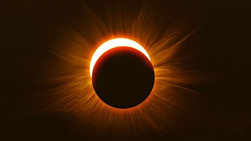Cuándo llegará el eclipse más largo del siglo que no se repetirá en 157 años