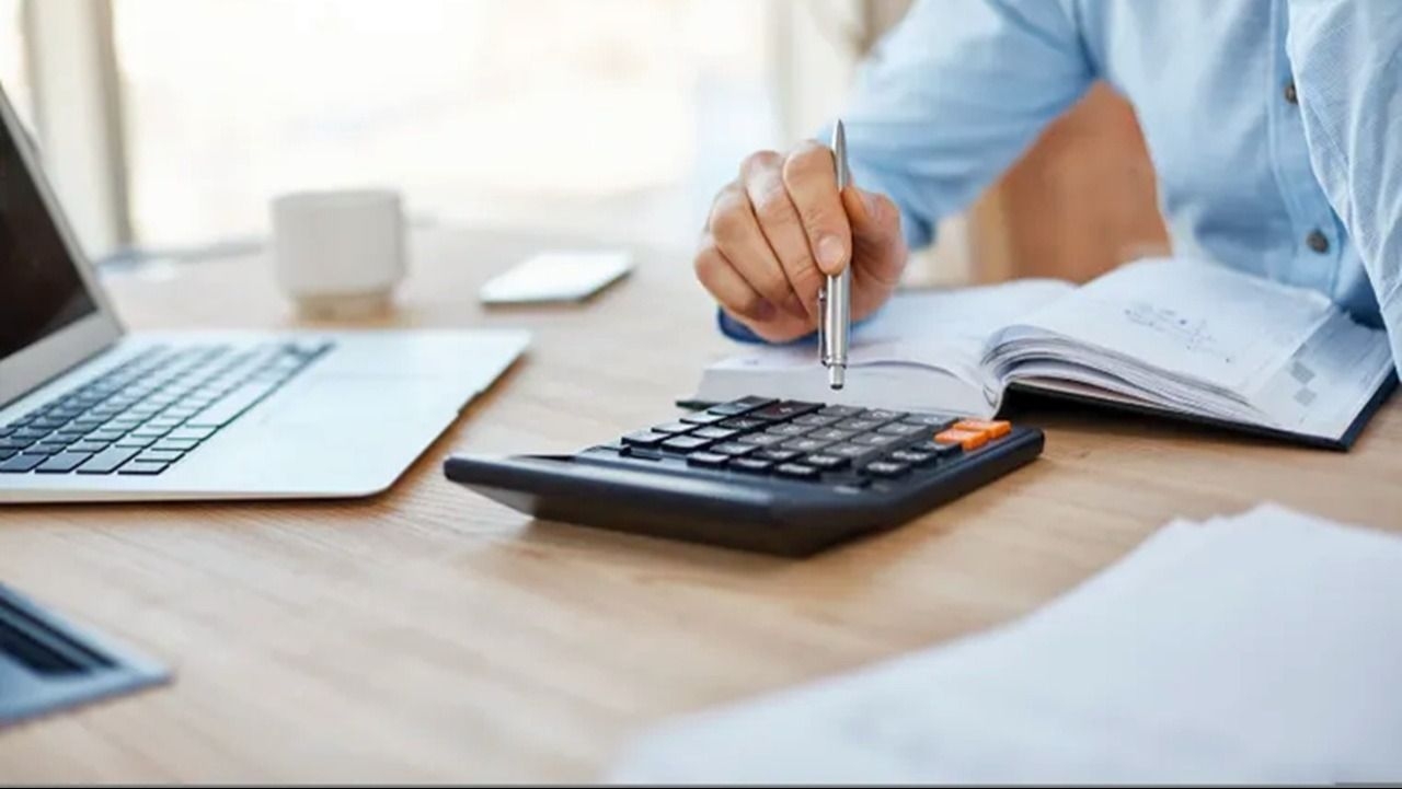 Cómo se calcula la indemnización por despido tras la reforma laboral