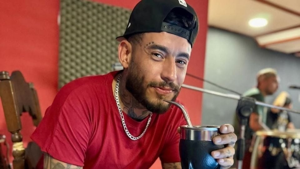 Un exempleado de Ulises Bueno lo demandó por más de $15 millones