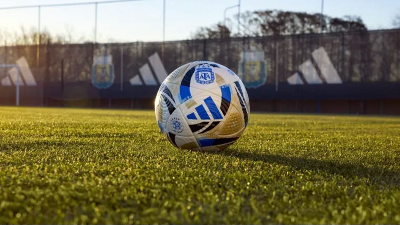 Definieron días y horarios de la última fecha del Torneo Apertura