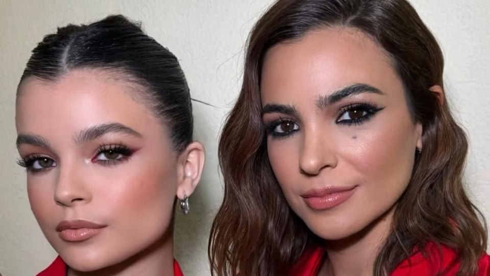 La dolorosa muerte que golpeó a Agustina Cherri y Muna Pauls