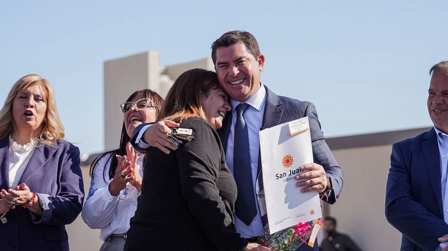 El IPV elimina los calefones solares en nuevas viviendas por la dureza del agua