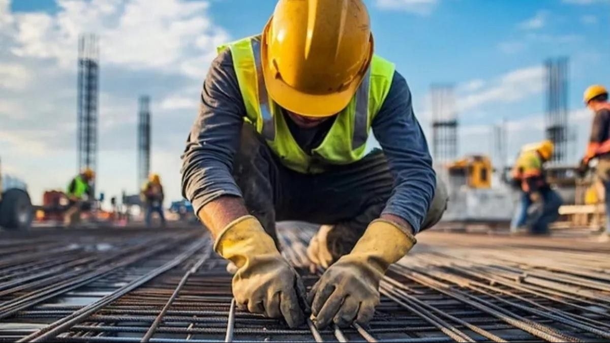 Guiño judicial al Gobierno de Milei para sostener la Ley de Reforma Laboral