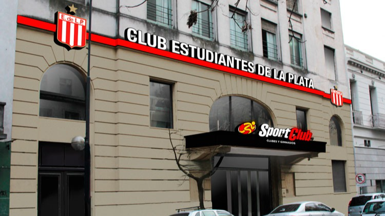 Denunciaron por abuso sexual a profesor de boxeo de Estudiantes de La Plata