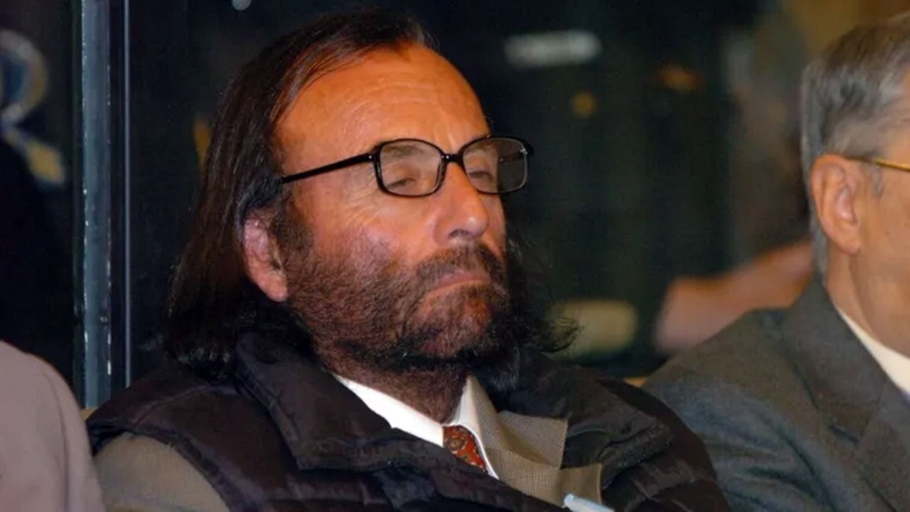 Revocaron la domiciliaria a un represor condenado por lesa humanidad