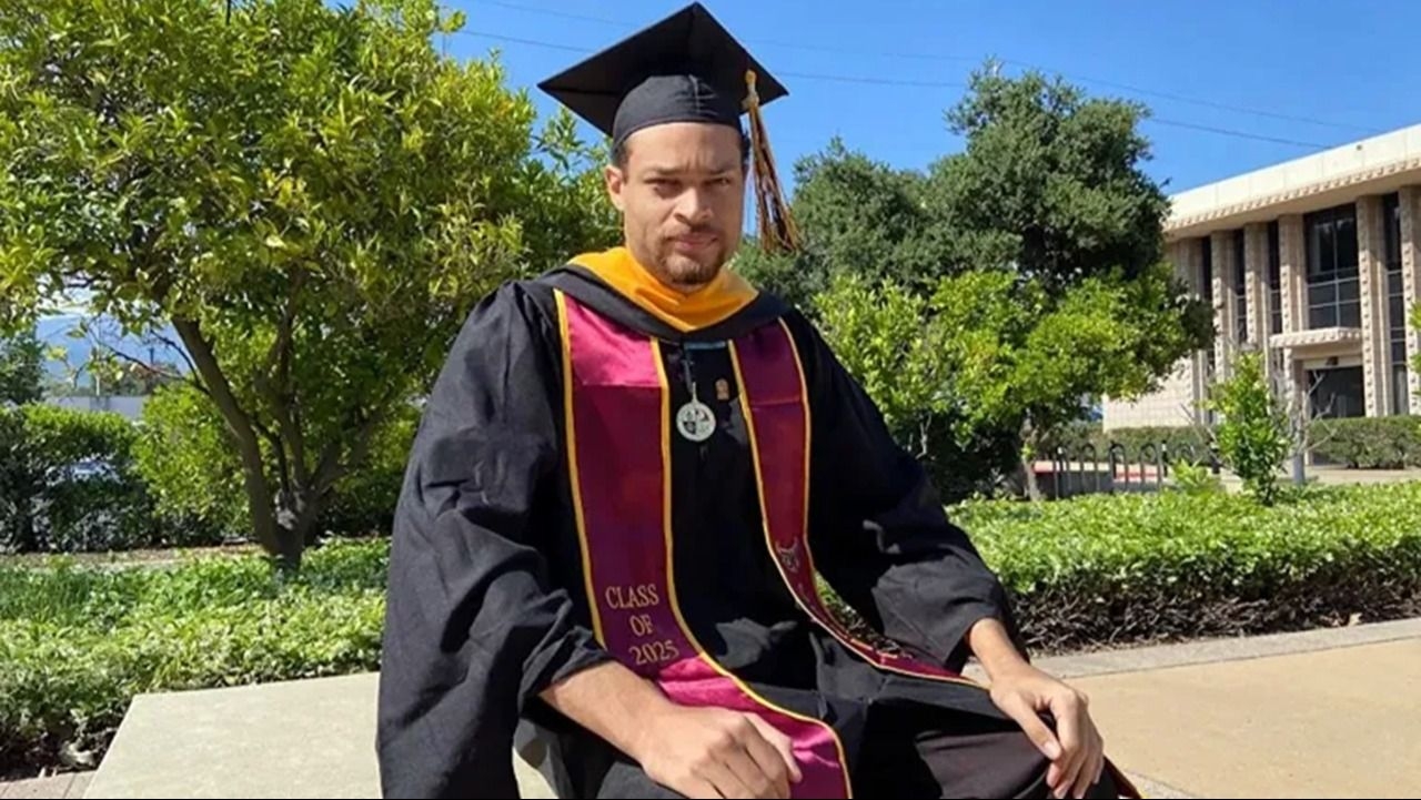 Filtran la selfie que el acusado se tomó antes del ataque a Trump