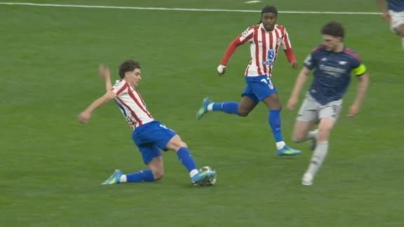 Cuál es la grave lesión de Julián Álvarez que lo pone en duda para el Mundial