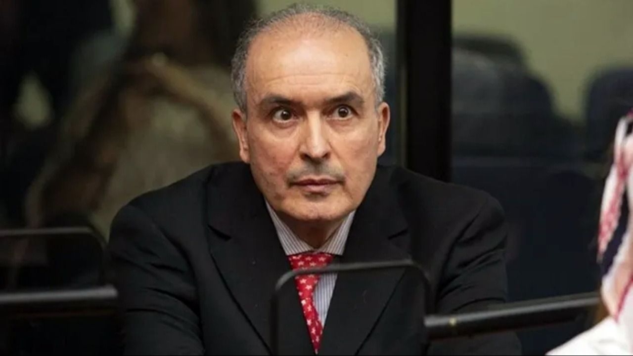 La causa Cuadernos entra en una etapa clave con el inicio de testimonios