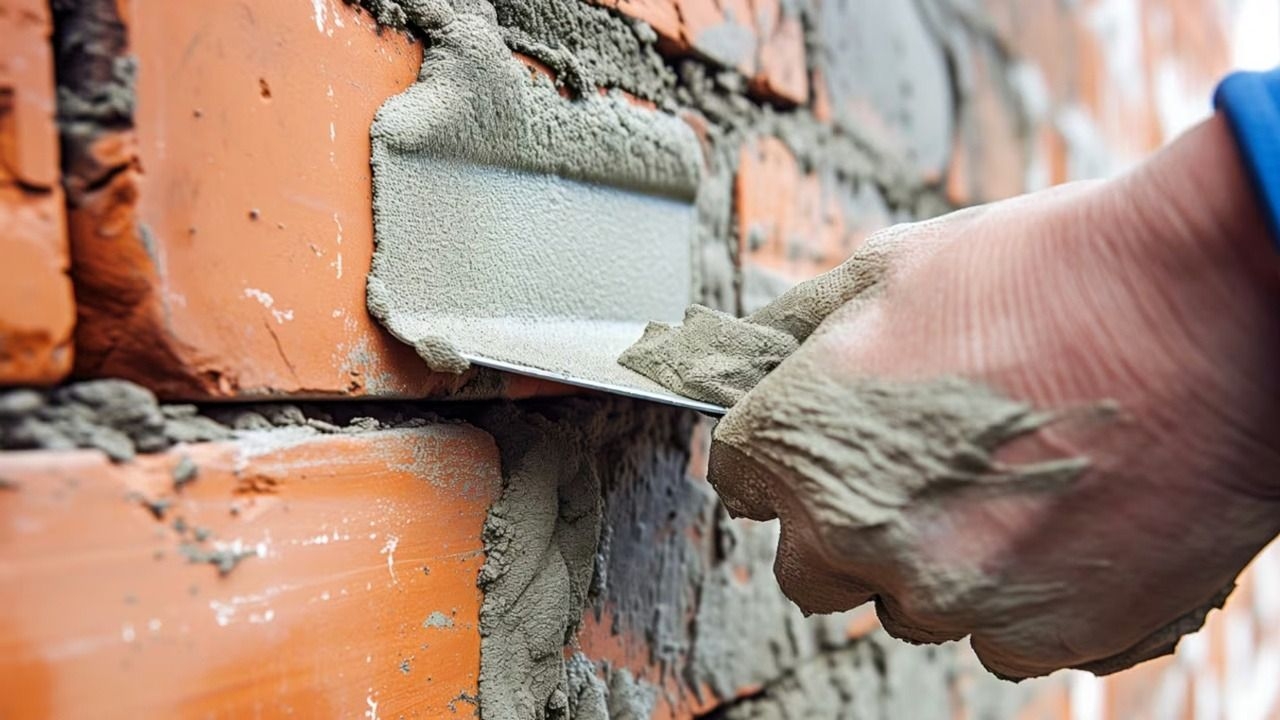 Cuánto cobra un albañil por hora en mayo del 2026