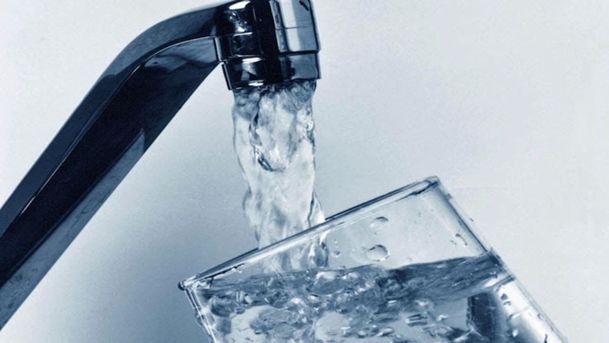 Aumenta el servicio de agua: lo que deberás pagar desde el 1 de mayo