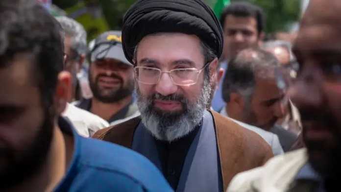 Irán elevó la tensión con EE.UU. y aseguró que protegerá su programa nuclear