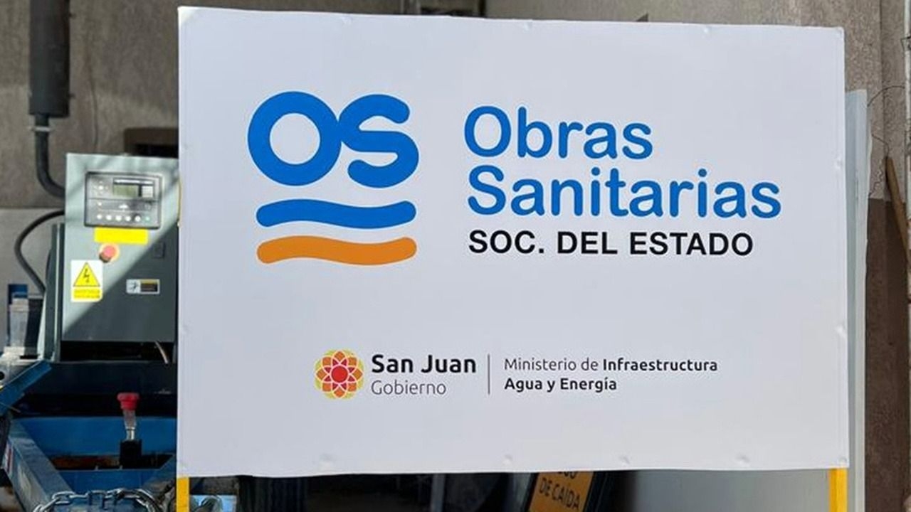 Obras Sanitarias abrió sobres para comprar vehículos y hubo ofertas y rechazo