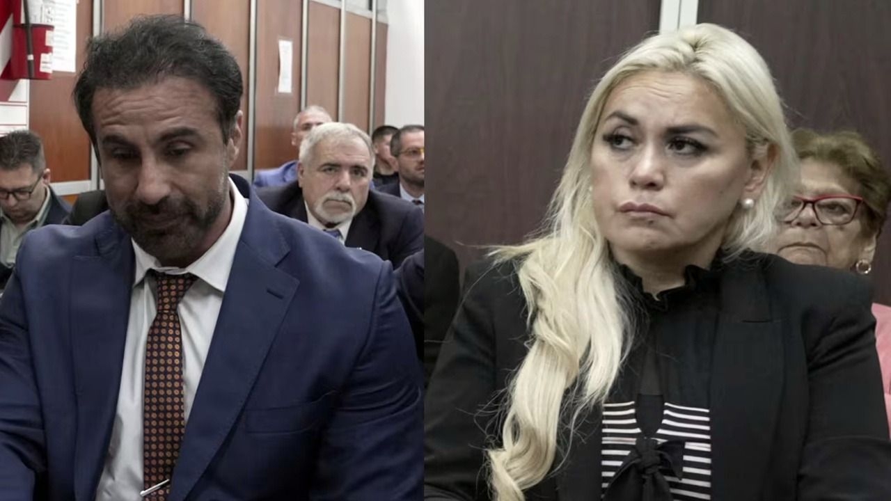 Declaraciones conmocionan en el juicio por la muerte de Maradona