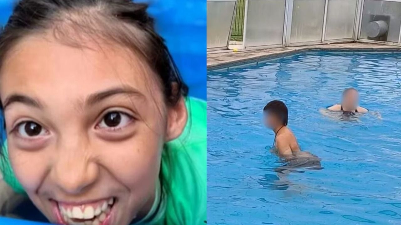 Murió una adolescente en una pileta terapéutica y denuncian negligencia