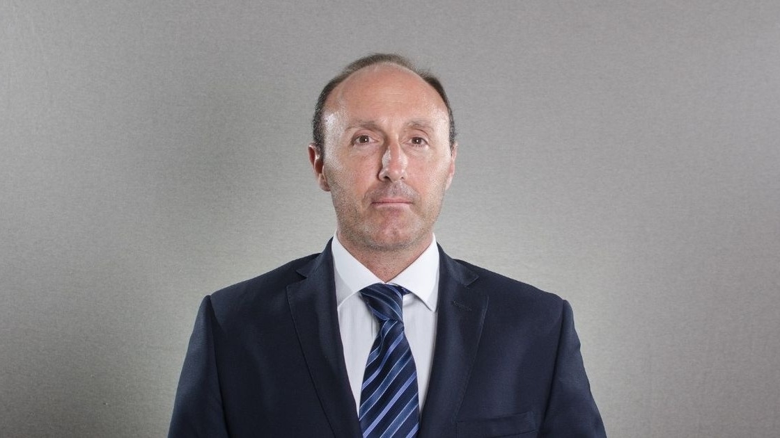 El oficialismo se impuso y De la Torre fue designado juez de Cámara Civil