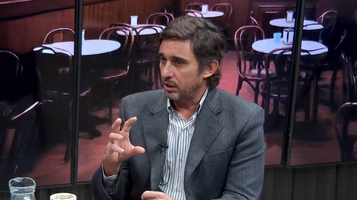 Presentarán un nuevo proyecto de reforma electoral en San Juan