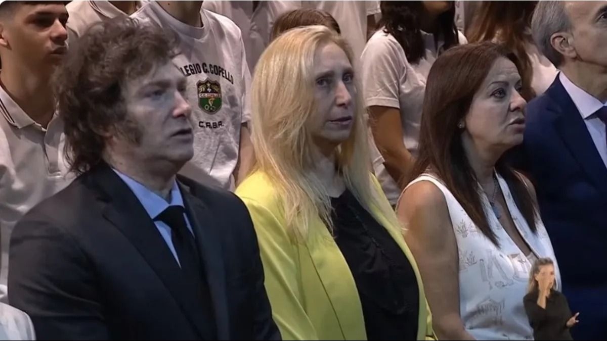 En mayo llegan tres funcionarios nacionales a San Juan