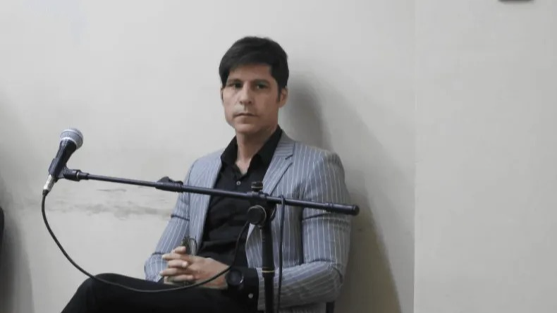 Caso Salvalaggio: prorrogaron la investigación contra empresarios acusados