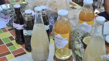 Habrá una feria gratuita de emprendedores sanjuaninos 