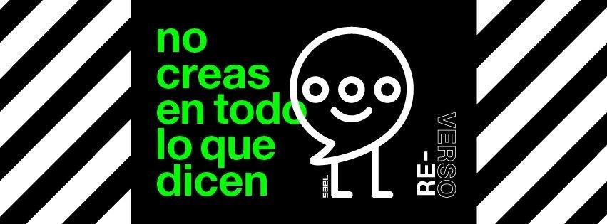 Diario Huarpe se une a Clarín, La Nación y 60 medios contra las fake news durante la campaña electoral