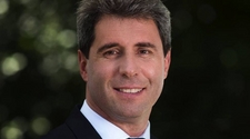 El gobernador Uñac felicitó a la fórmula Fernández-Fernández