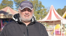 La clave para que llamen a indagatoria al dueño del Hollywood Park