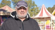 La clave para que llamen a indagatoria al dueño del Hollywood Park