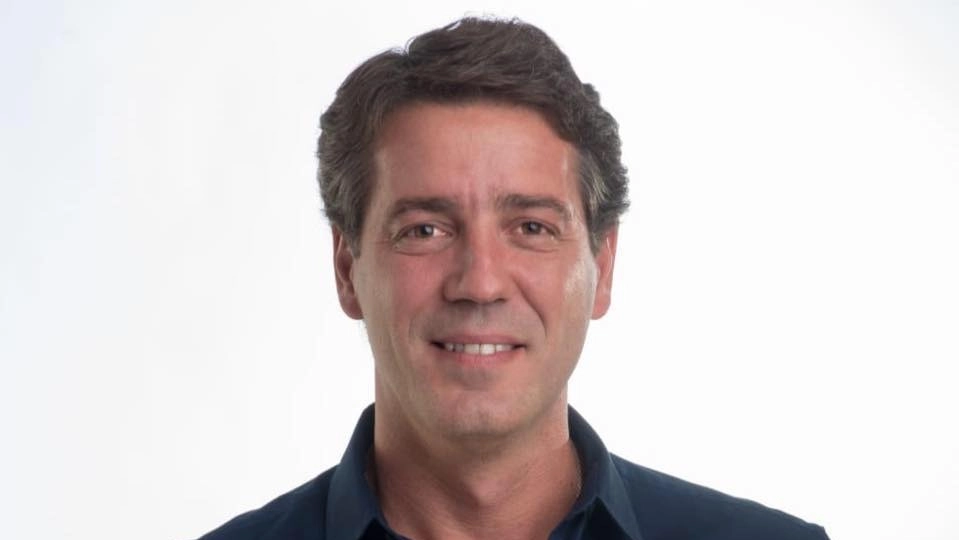 Martín Turcumán aclaró el mensaje que quiso dar con el video por el Día de  la Patria